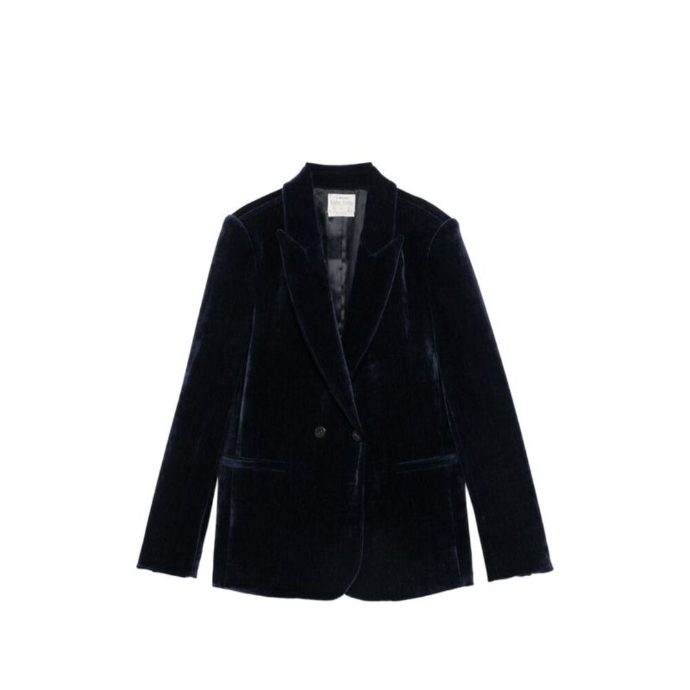 Forte Forte Women's Jacket